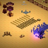 9 Kings PC Crack