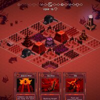 9 Kings Crack Download