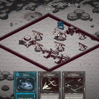 9 Kings Repack Download