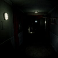 9 Souls Torrent Download