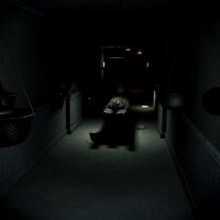 9 Souls Crack Download