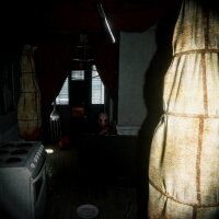 9 Souls Repack Download