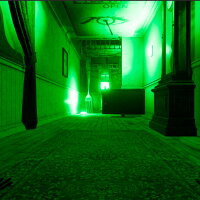 9 Souls Update Download