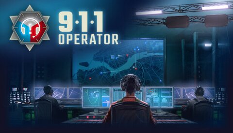 911 Operator Free Download