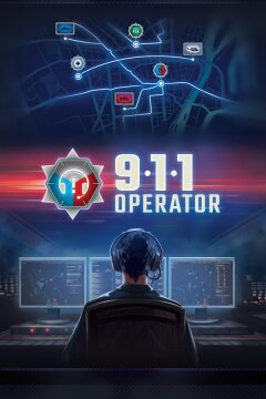 911 Operator Free Download