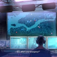 911 Operator Torrent Download