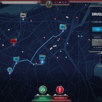 911 Operator PC Crack