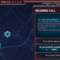 911 Operator Crack Download