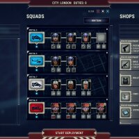 911 Operator Repack Download