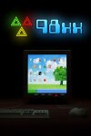 98xx Free Download