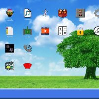 98xx Torrent Download