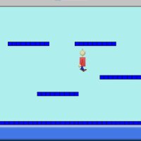 98xx PC Crack