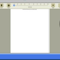98xx Update Download