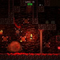 99 Levels To Hell Torrent Download