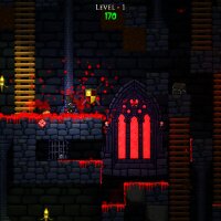 99 Levels To Hell Crack Download