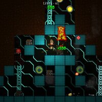 99 Levels To Hell Repack Download