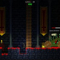 99 Levels To Hell Update Download