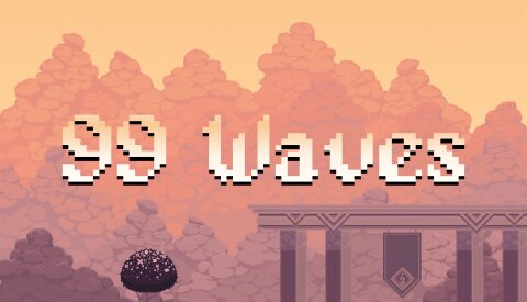 99 Waves Free Download