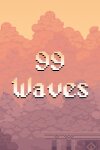 99 Waves Free Download