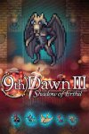 9th Dawn III (GOG) Free Download