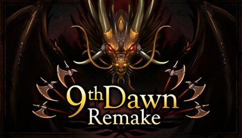 9th Dawn Remake Free Download