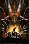 9th Dawn Remake Free Download