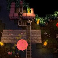 9th Dawn Remake Repack Download