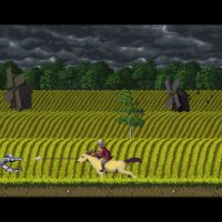 A Bastard's Tale Torrent Download