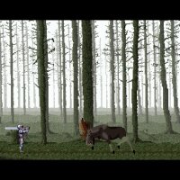 A Bastard's Tale Crack Download