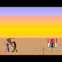 A Bastard's Tale Repack Download