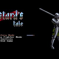 A Bastard's Tale Update Download