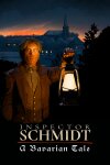 Inspector Schmidt - A Bavarian Tale Free Download