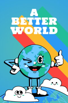 A Better World Free Download