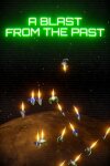 A Blast From The Past Free Download