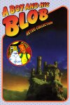 A Boy and His Blob Retro Collection Free Download