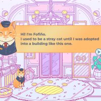 A Building Full of Cats 2 PC Crack