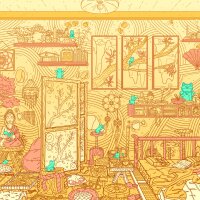 A Building Full of Cats 2 Crack Download
