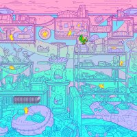A Building Full of Cats 2 Update Download