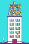 A Building Full of Cats Free Download