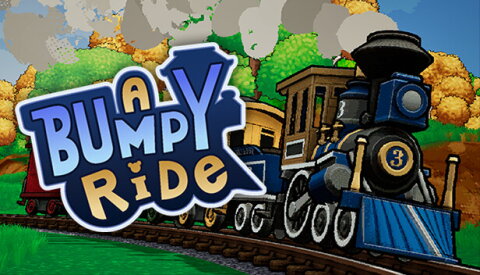 A Bumpy Ride Free Download
