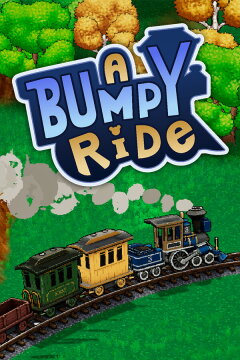 A Bumpy Ride Free Download