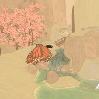 A Butterfly's Dream Crack Download