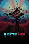 A Byte War Free Download