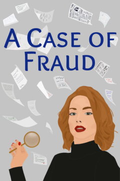 A Case of Fraud Free Download