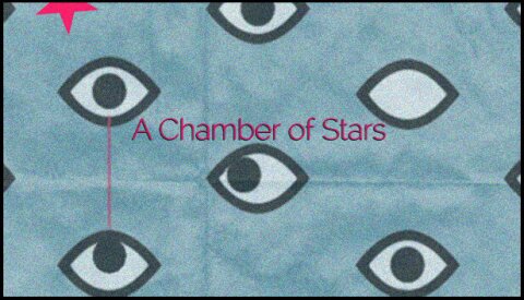 A Chamber of Stars Free Download