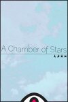 A Chamber of Stars Free Download