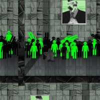 A Chamber of Stars PC Crack
