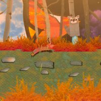 A Chamber of Stars Update Download