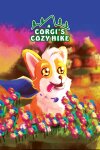 A Corgi's Cozy Hike Free Download