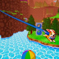 A Corgi's Cozy Hike Torrent Download